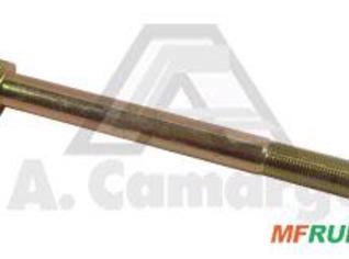 Parafuso 353652 para Tratores Massey Ferguson