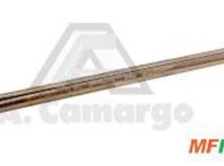 Cupilha 354416 para Massey Ferguson - Peça 10 cm