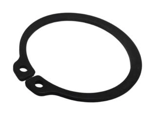 Anel Trava 355916 para Trator Massey Ferguson MF-290