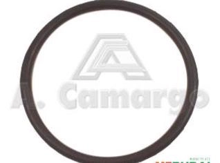 Anel Suporte Quadrante Massey Ferguson 364281