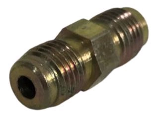 Conexão União Tubos Manômetro Massey Ferguson MF 200