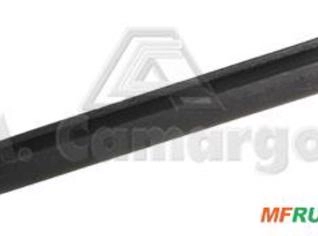 Pino Trava Alavanca Tomada Força Massey Ferguson