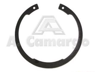 Anel 355988 para Tratores Massey Ferguson