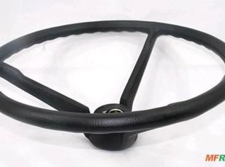 Volante 225141-ATC para Tratores Valtra/Valmet