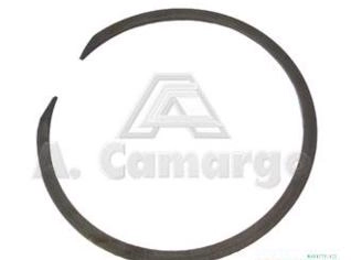 Anel Trava Rolamento Nº358890 para Massey Ferguson