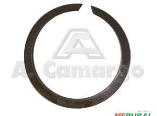 Anel 366141 para Tratores Massey Ferguson