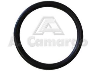 Anel Vedador Eixo Braços Levante MF Massey Ferguson