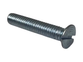 Parafuso 361203 para Tratores Massey Ferguson