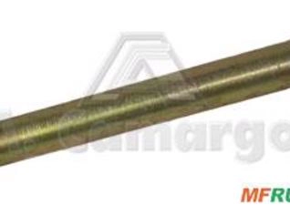 PINO 363459 - Peça para Tratores Massey Ferguson