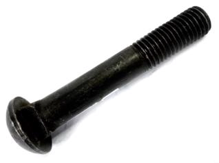 Parafuso US-3044 para Tratores Massey Ferguson