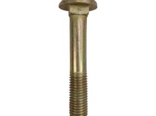 Parafuso US-3044 para Tratores Massey Ferguson