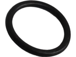 Anel 364784 para Tratores Massey Ferguson