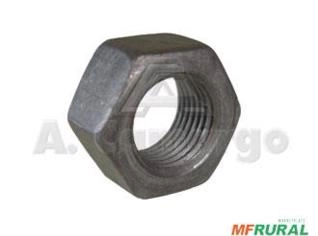 Porca 363627 para Rosca UNF 1/2" - Uso Diversos