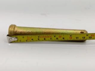 Pino 3 Ponto Massey Ferguson 364683