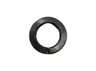 Arruela 3/16 para Massey Ferguson - Modelo 376716