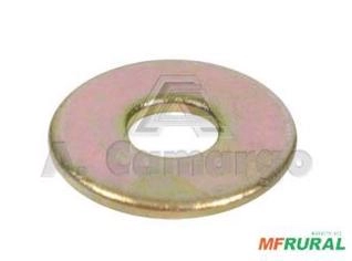 Arruela 353753 6304 para Tratores Massey Ferguson
