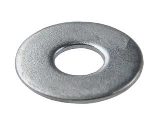 Arruela 353756 para Tratores Massey Ferguson