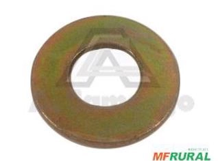 Arruela 353760 9/16" para Massey Ferguson