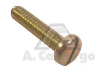 Parafuso Massey Ferguson 353984 - Peça de reposição