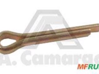 Cupilha 354089 para Massey Ferguson - Peça Original