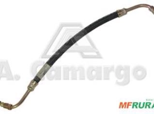 Flexível 487062 - Peça para Massey Ferguson