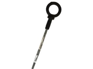 Vareta Nível Óleo Diferencial MF-50X/55X/65X