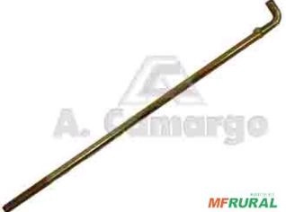 Parafuso 487160 para Tratores Massey Ferguson