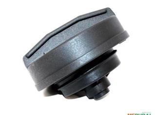 Tampa Tanque para Tratores Massey Ferguson - ACM