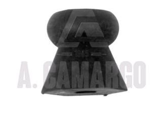Pino 04003412/00 para Tratores Massey Ferguson