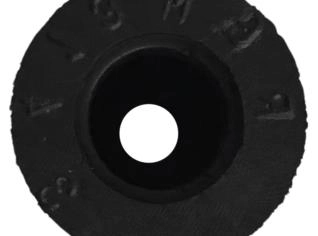 Fixador 04003413/00 para Tratores Massey Ferguson