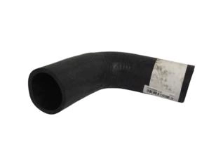Mangueira JT 487317 para Trator Massey Ferguson 85X