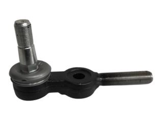 Terminal Forjado Massey Ferguson 487331 para Tratores