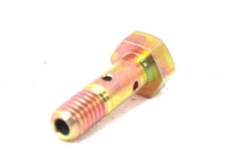 Parafuso Oco para Tratores Valtra Modelos Diversos