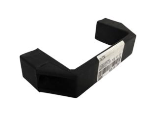 Alça ALCA 6201892M1 para Tratores Massey Ferguson