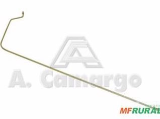 Cano 487378-JV para Tratores MF 50/55X