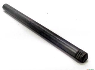 Pino 046105 para Tratores Massey Ferguson Advanced