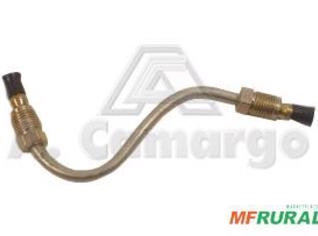 Cano 487465 para Trator Massey Ferguson MF-65X