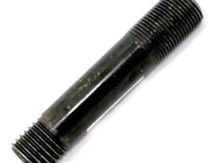 Prisioneiro Massey Ferguson MF 265-297 Original