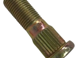 Parafuso 488344 para Trator Massey Ferguson MF-50X