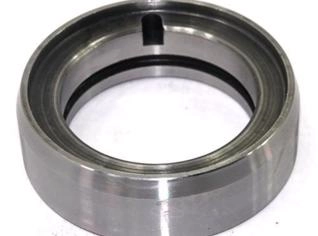 Anel Espacador Valtra 83786100 para Tratores