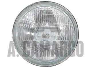 Refletor Massey Ferguson 488470 para Tratores