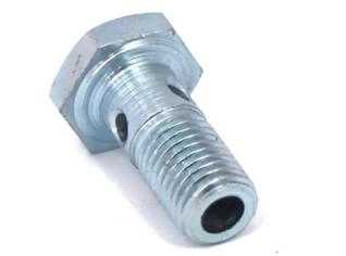 Parafuso 2F 117640 para Tratores Valtra