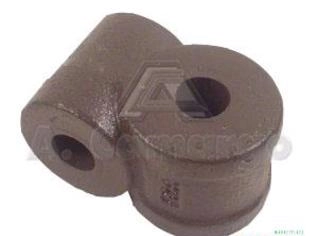 Junta 488876 para Tratores Massey Ferguson