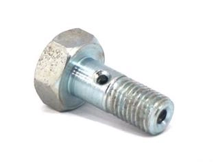 Parafuso 1F 117450 para Tratores Valtra Kayres