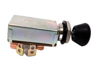 CHAVE DE LUZ MASSEY FERGUSON Nº 488959