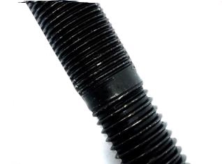 Prisioneiro 5/8 para Massey Ferguson - Peça Original SGT
