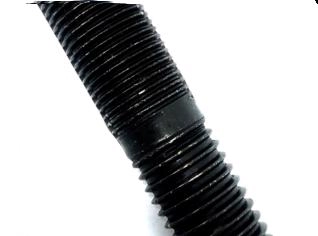 Prisioneiro 5/8 para Massey Ferguson - Peça Original SGT