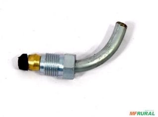 Tubo de Freio 83122710 para Tratores Valtra