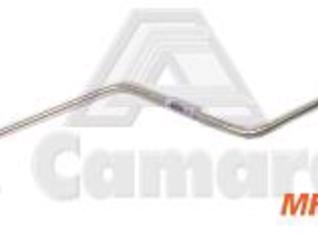 Tubo 489211-JV para Filtro Diesel Massey Ferguson