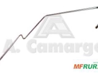 Tubo 489213/1 para Trator Massey Ferguson 65X